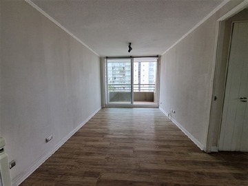 Departamento en venta en Lazo, San Miguel - 2 dormitorios, 2 baños