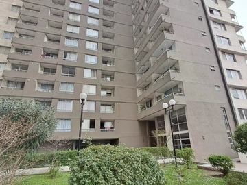 Departamento en venta en Venta Depto. 2D/2B + Est - Independencia - 2 dormitorios, 2 baños