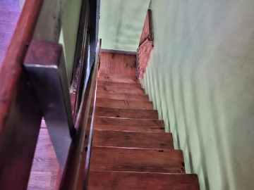 Venta / Local Comercial / Pudahuel