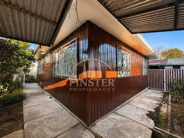 Casa en venta en Veinte de Enero, Quilpué, Región de Valparaíso 2430000, Chile, Quilpué - 4 dormitorios, 2 baños