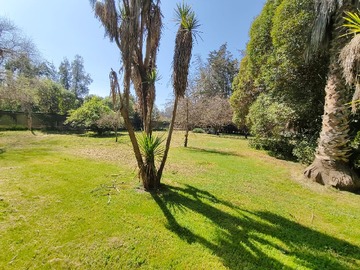 Casa en venta en Camino a carampangue 1221, Isla de Maipo - 4 dormitorios, 4 baños