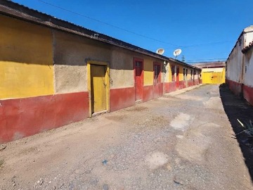 Casa en venta en Casona Colonial - Casco histórico - La Serena (177276), La Serena - 18 dormitorios, 8 baños