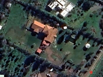 Casa en venta en Vende casa condominio parcela 5000 m , 300 construidos, Machalí - 3 dormitorios, 3 baños