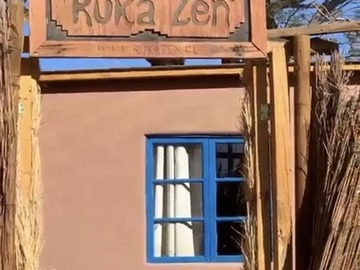 Terreno Industrial en venta en San Pedro de Atacama, Antofagasta, San Pedro de Atacama