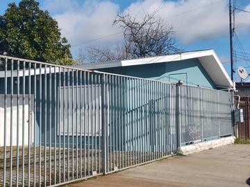 Bodega en venta en Ecuador, Valdivia