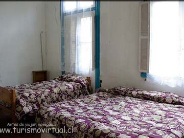 Venta / Casa / Viña del Mar
