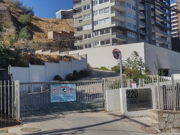 Arriendo Mensual / Departamento / Viña del Mar