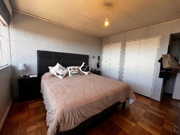 Departamento en venta en Villanelo, Viña del Mar, Viña del Mar - 4 dormitorios, 2 baños