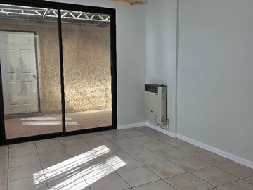 Casa en venta en Moderna casa en venta calama (130663), Calama - 6 dormitorios, 3 baños
