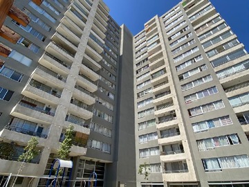 Venta / Departamento / San Miguel