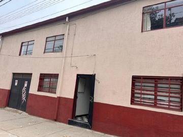Casa en venta en Pie cerro molino, Valparaíso - 5 dormitorios, 2 baños