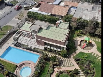 Departamento en venta en Luminoso Depto. en Corazón de San Miguel (133049), San Miguel - 2 dormitorios, 1 baño