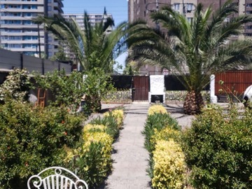 Casa en venta en Casa en venta de 3 dorm. Con gran terreno en san miguel, San Miguel - 3 dormitorios, 1 baño
