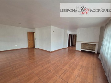 Departamento en venta en Penthouse en sector Poniente de Viña, Viña del Mar - 4 dormitorios, 3 baños