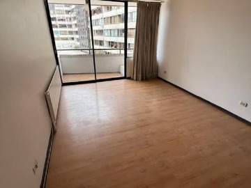 Venta / Departamento / Providencia