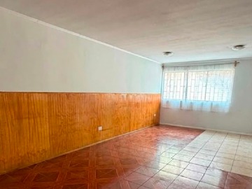 Departamento en venta en Se Vende Departamento - 3 dormitorios, 1 baño