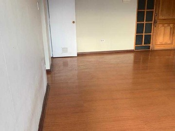 Arriendo Mensual / Departamento / Rancagua