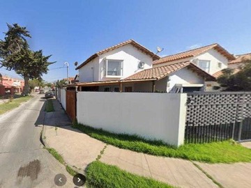 Casa en arriendo mensual en Arriendo casa dos pisos -coquimbo (167006), Coquimbo - 3 dormitorios, 3 baños