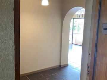 Arriendo Mensual / Departamento / Viña del Mar