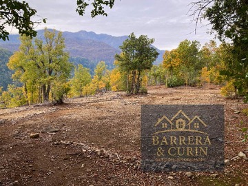 Parcela en venta en Sector Potrero Grande Linares - Longavi, Longaví
