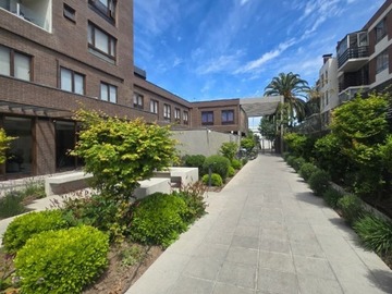 Departamento en venta en Manuel montt y francisco bilbao, Providencia - 3 dormitorios, 3 baños