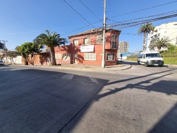 Casa en venta en Santa ester y santa rosa, Coquimbo
