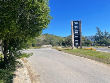 Sitio en venta en Vista laguna aculeo ofertas, Paine