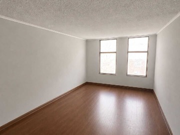 Departamento en venta en Venta Departamento! Santiago Sur (173296), Santiago - 2 dormitorios, 2 baños
