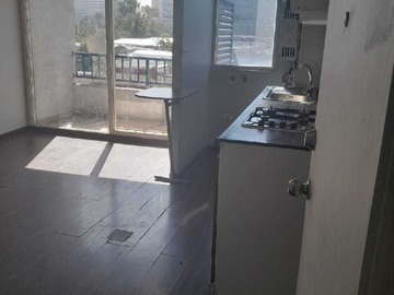 Departamento en venta en Oportunidad! 3 dormitorios+1 baño. (152894), Santiago - 3 dormitorios, 1 baño
