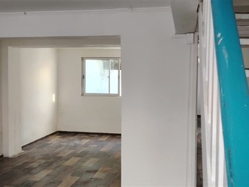 Local Comercial en arriendo mensual en Al lado de puerta de ingreso al Estadio La Portada., La Serena - 1 baño