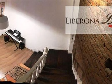 Venta / Casa / Valparaíso