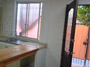 Departamento en venta en Departamento 1D Remodelado Piso 1 - 1 dormitorio, 1 baño