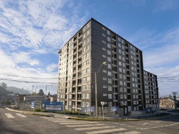 Arriendo Mensual / Local Comercial / Puerto Montt