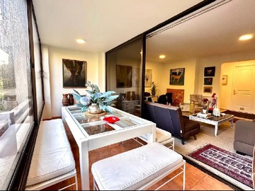 Departamento en venta en Maritim familiar 3d+2b (175434), Algarrobo - 3 dormitorios, 2 baños