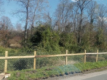 Parcela en venta en Río Negró, Osorno región los Lagos, Río Negro