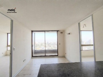 Departamento en venta en Departamento en Venta Sector Gregorio Marañón - 2 dormitorios, 2 baños