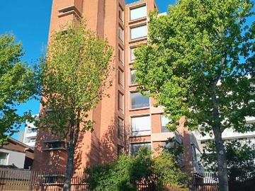 Departamento en venta en Exclusivo departamento idahue san pedro (89185), San Pedro de la Paz - 3 dormitorios, 3 baños
