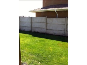 Casa en venta en Barrio Portezuelo, Colina - 3 dormitorios, 3 baños