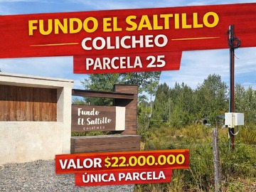Terreno en venta en Parcela en yungay orilla de carretera cercada (144802), Yungay