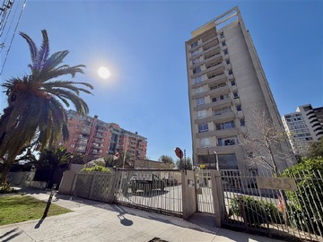 Departamento en venta en San Nicolás 1425, San Miguel - 2 dormitorios, 1 baño