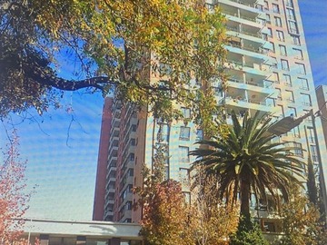 Departamento en venta en Santos Dumont 580, Recoleta - 4 dormitorios, 2 baños
