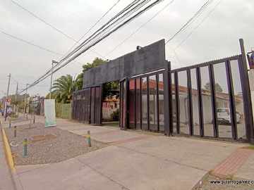 Local Comercial en venta en Clínica Dental Funcionando W Martínez D Llaves (177971), La Florida - 4 baños