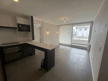 Departamento en venta en Los Orientes, Exclente Departamento, Viña del Mar - 2 dormitorios, 2 baños
