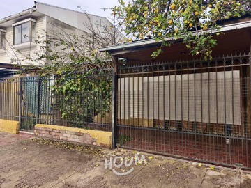 Casa en venta en Dakota, Maipú - 2 dormitorios, 2 baños