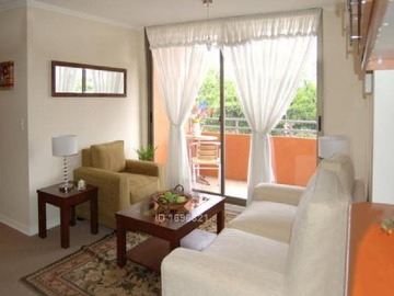 Departamento en venta en Avenida Diego Portales 1408, La Florida, Región Metropolitana de Santiago 8240000, Chile, La Florida - 3 dormitorios, 1 baño