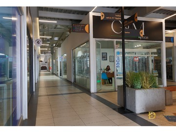 Venta / Local Comercial / Talagante