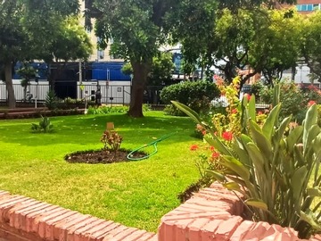 Departamento en venta en Sector san martin - 14 norte, Viña del Mar - 3 dormitorios, 2 baños