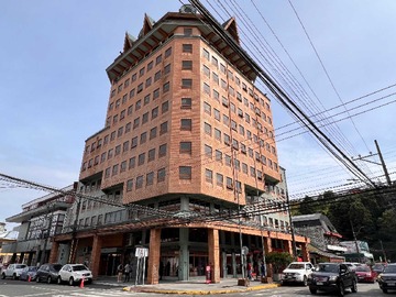 Oficina en arriendo mensual en Arriendo oficina grande Puerto Montt (71558), Puerto Montt - 8 baños