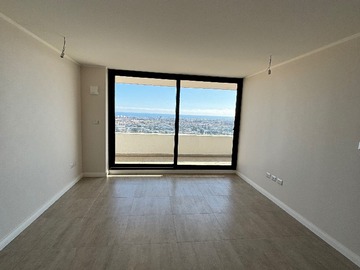 Departamento en arriendo mensual en Oportunidad Única de Inversión Segura (174308), La Serena - 2 dormitorios
