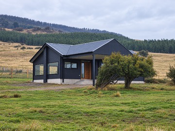 Venta / Casa / Coyhaique